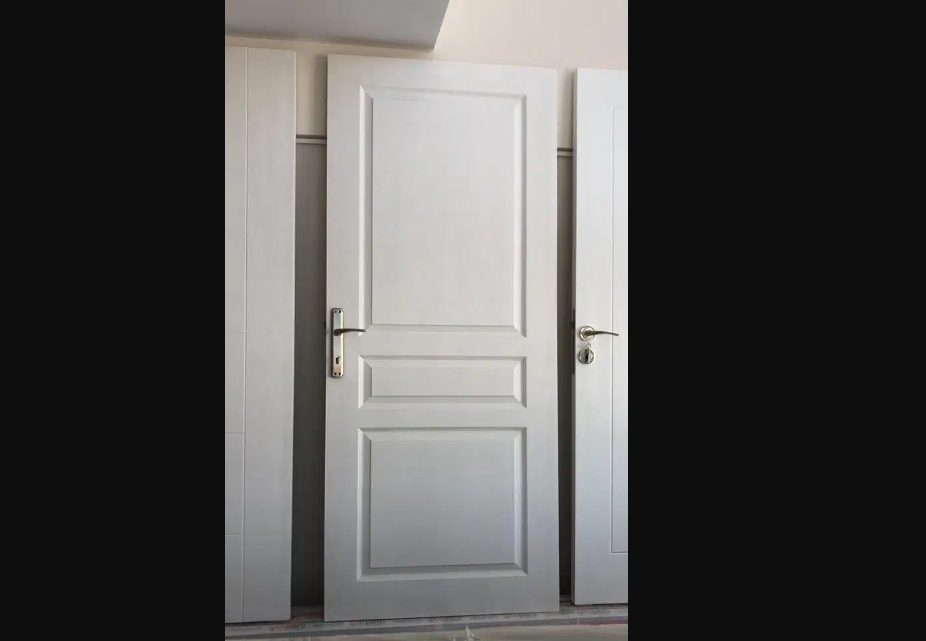 TEMİZ AMERİKAN KAPILAR UCUZ BEYAZ PANEL KAPI TEMİZ AMERİKAN KAPILAR UCUZ BEYAZ PANEL KAPI