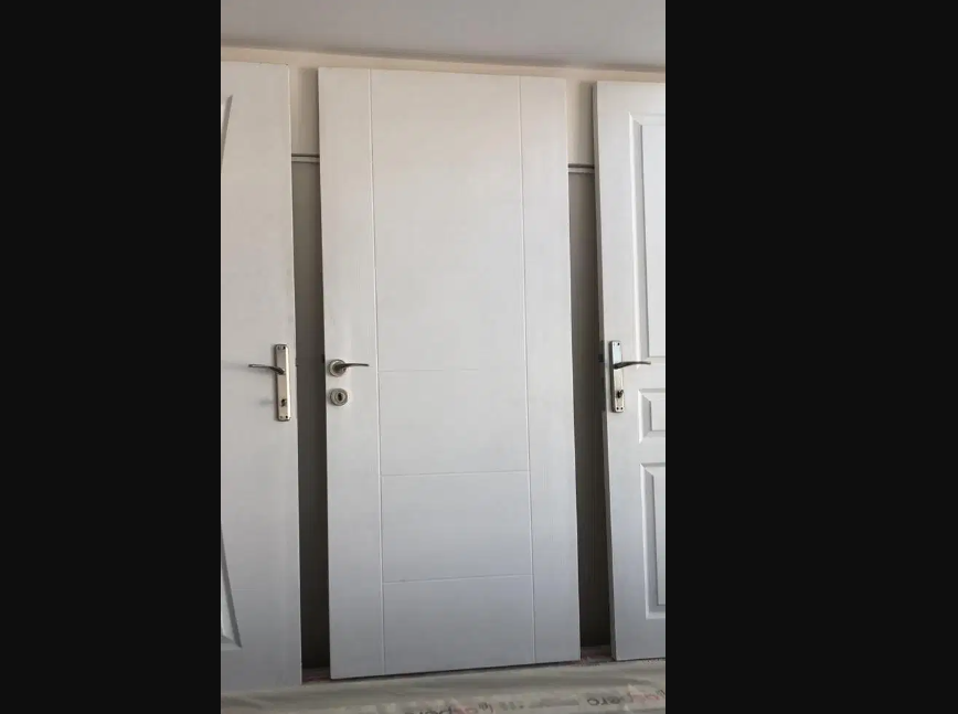 İKİNCİ EL TEMİZ AMERİKAN KAPILAR TEMIZ AMERIKAN KAPILAR 2