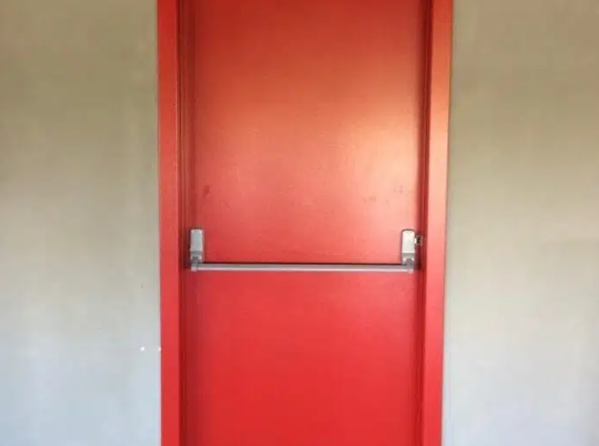 çıkma acil çıkış kapısı yangın cikma acil cikis kapisi yangin kapisi yangin merdiveni kapisi 2