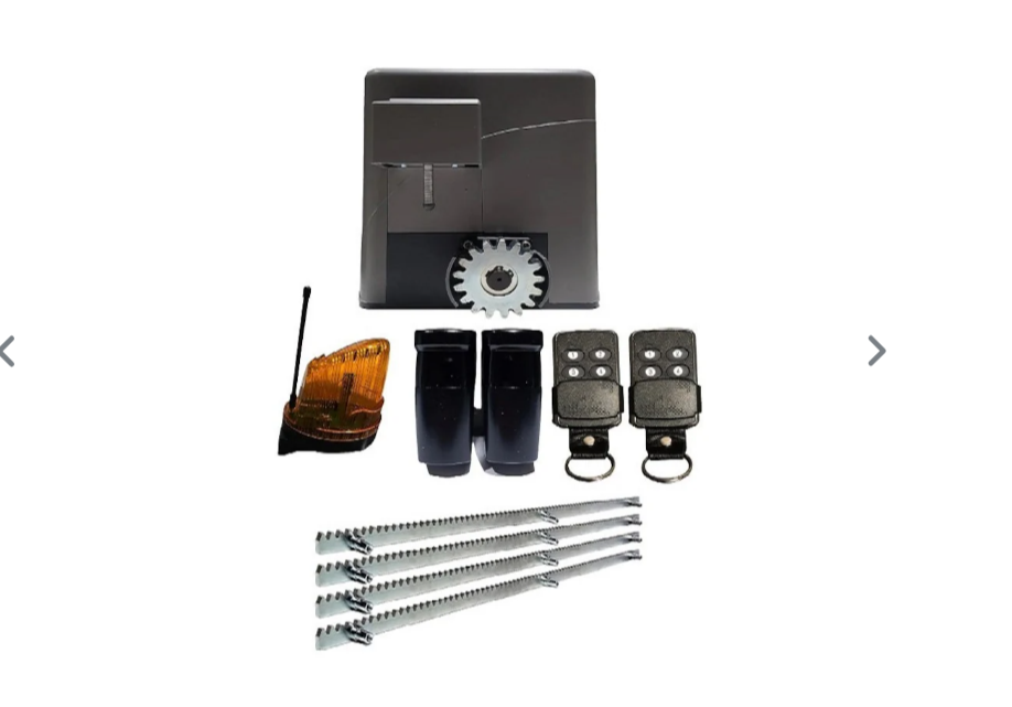 çıkma yana kayar kapı motoru 2.el yana kayar kapi motoru 2