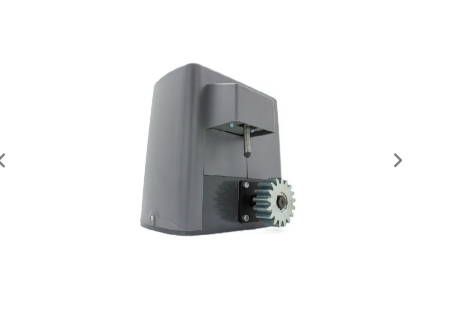 2.el yana kayar kapı motoru 1000 TL 2.el yana kayar kapı motoru 1000 TL