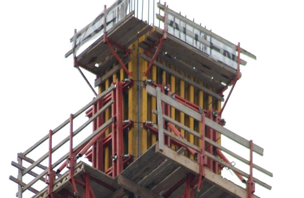 Çıkma trio kalıp temiz bol miktarda trio kalıplar Çıkma trio kalıp temiz bol miktarda trio kalıplar