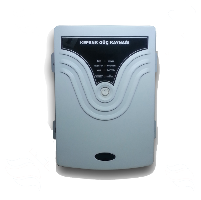 ikinci el kepenk güç kaynağı sıfır ayarında yeni ikinci el kepenk güç kaynağı sıfır ayarında yeni