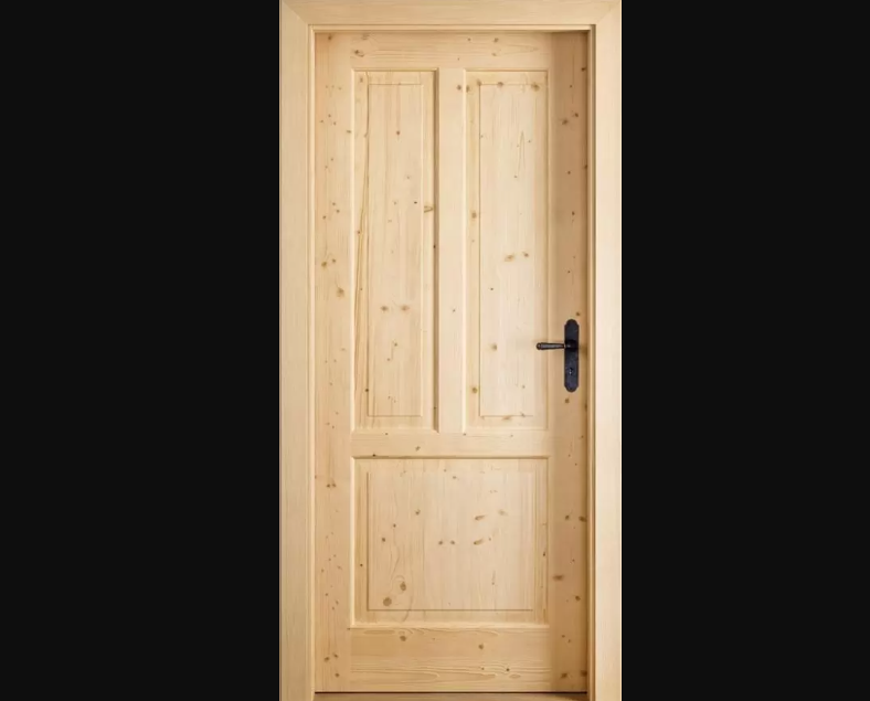 10 adet güzel ve sağlam ahşap oda kapısı 10 adet güzel ve sağlam ahşap oda kapısı