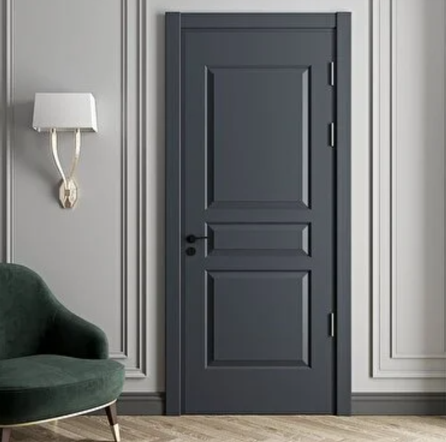 Fabrikadan spot amerikan panel kapı defolu ucuz kapılar Fabrikadan spot amerikan panel kapı defolu ucuz kapılar