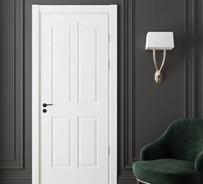 amerikan panel kapi defolu ucuz kapilar 2