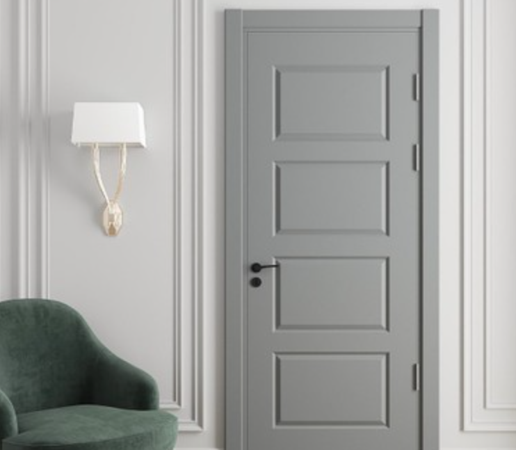 amerikan panel kapi defolu ucuz kapilar 3