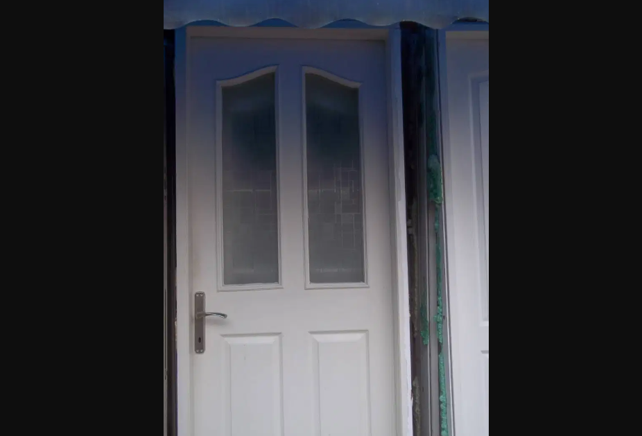 ikinci el amerikan tipi kapılar amerikan tipi kapilar 2