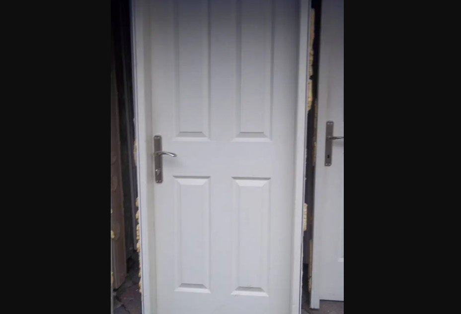 ikinci el amerikan kapı amerikan tipi kapilar 3