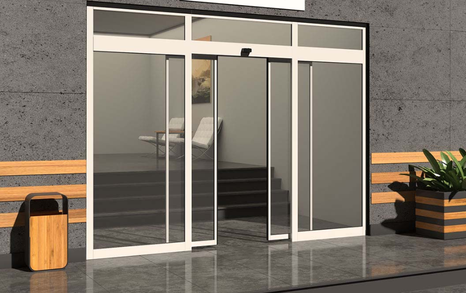 5 aylık otomatik kapı az kullanıldı bütün parçalarıyla eksiksiz! 5 aylık otomatik kapı az kullanıldı bütün parçalarıyla eksiksiz!