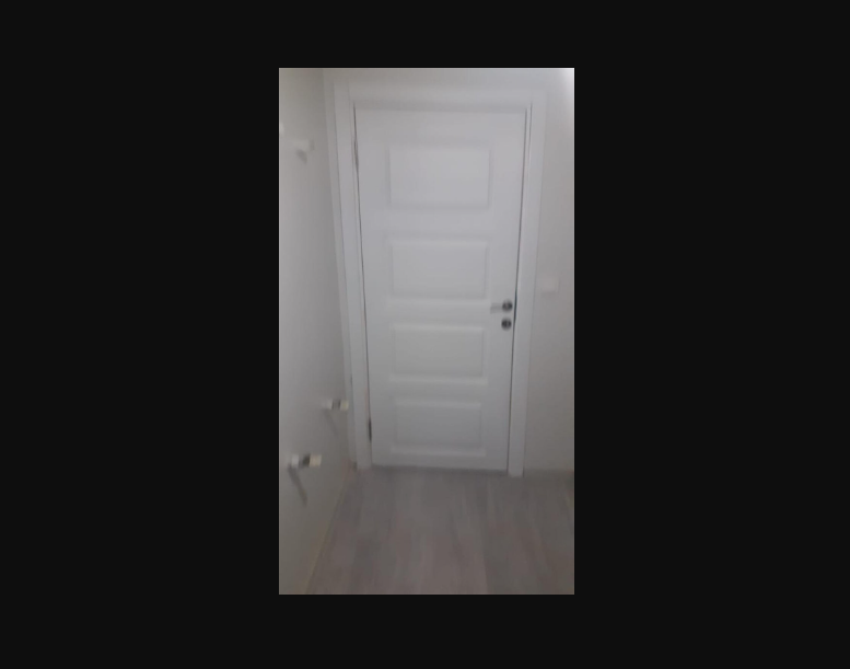 amerikan panel kapılar 50 adet çıkma kapı amerikan panel kapilar 50 adet cikma kapi 1