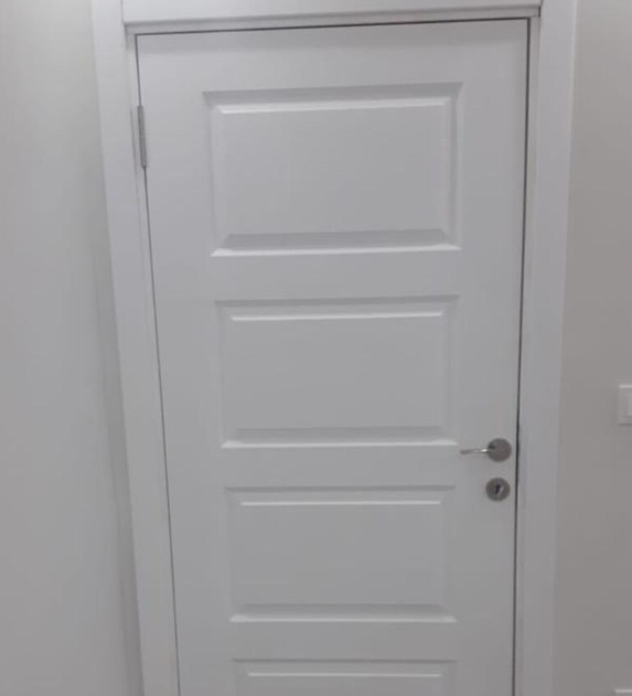 Temiz amerikan panel kapılar 50 adet çıkma kapı Temiz amerikan panel kapılar 50 adet çıkma kapı