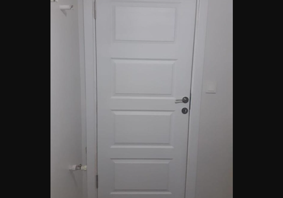 Temiz amerikan panel kapılar 50 adet çıkma kapı 1 amerikan panel kapilar 50 adet cikma kapi 3