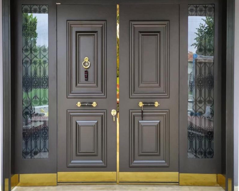 Uygun fiyatlı temiz bina giriş kapısı 6000 TL Uygun fiyatlı temiz bina giriş kapısı 6000 TL