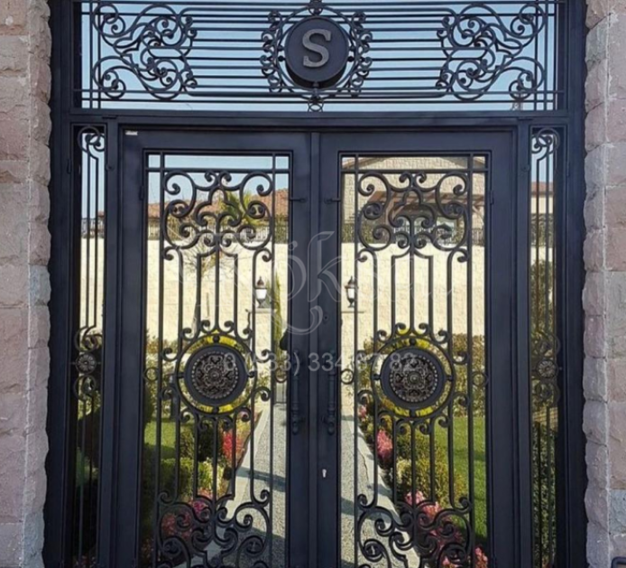 Uygun fiyatlı temiz bina giriş kapısı 6000 TL 1 bina giris kapisi 3