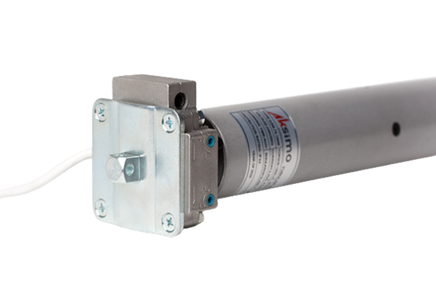 cikma kepenk motoru 1