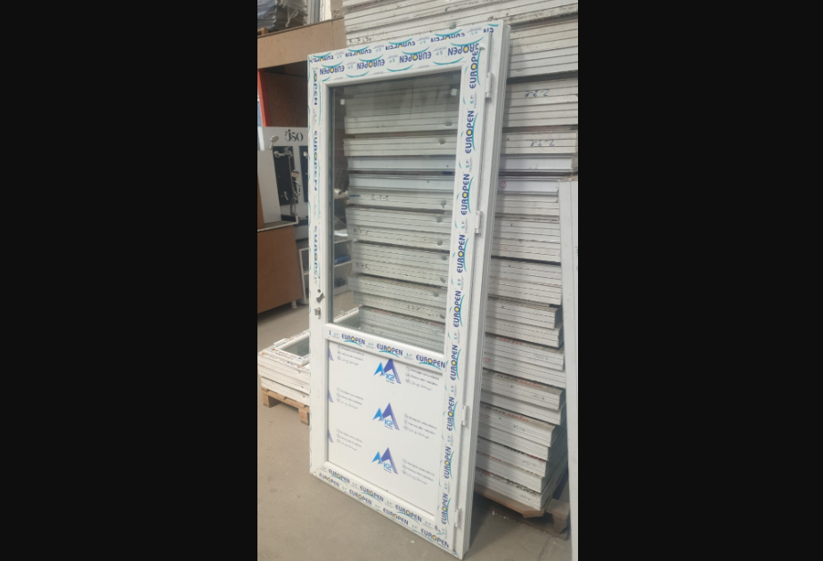 2. el pvc pencere fiyatları 2 el pimapen banyo Kapı Fiyatları ikinci el pvc kapilar 1