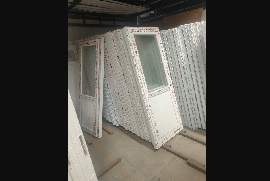 ikinci el pvc kapılar ikinci el pvc kapilar 3