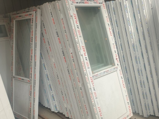ikinci el pvc kapilar 4