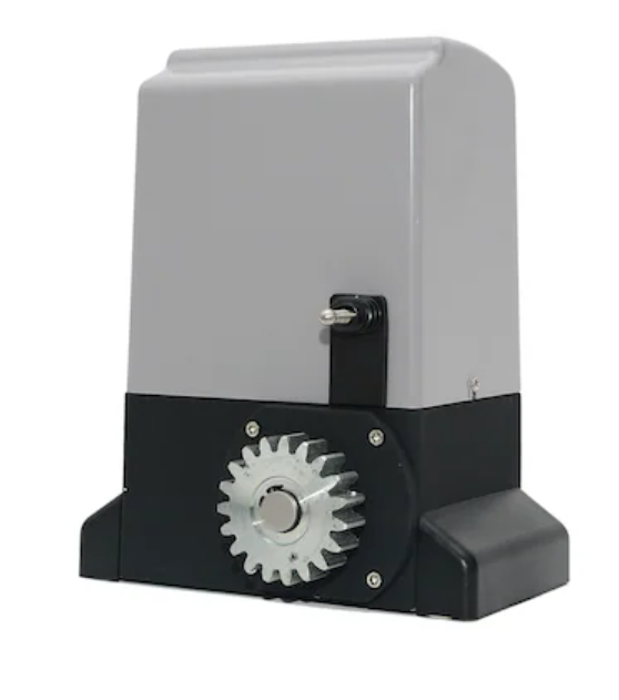 ikinci el yana kayar kapı motoru ikinci el yana kayar kapi motoru 1