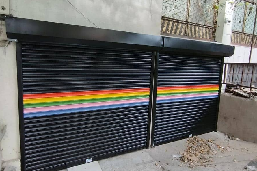 ikinci el kepenk dükkan ve ofisler ikinci el kepenk dukkan ve ofisler 1