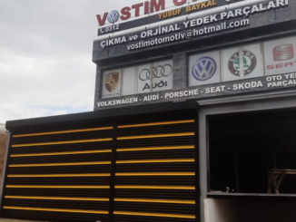 ikinci el kepenk dukkan ve ofisler 2