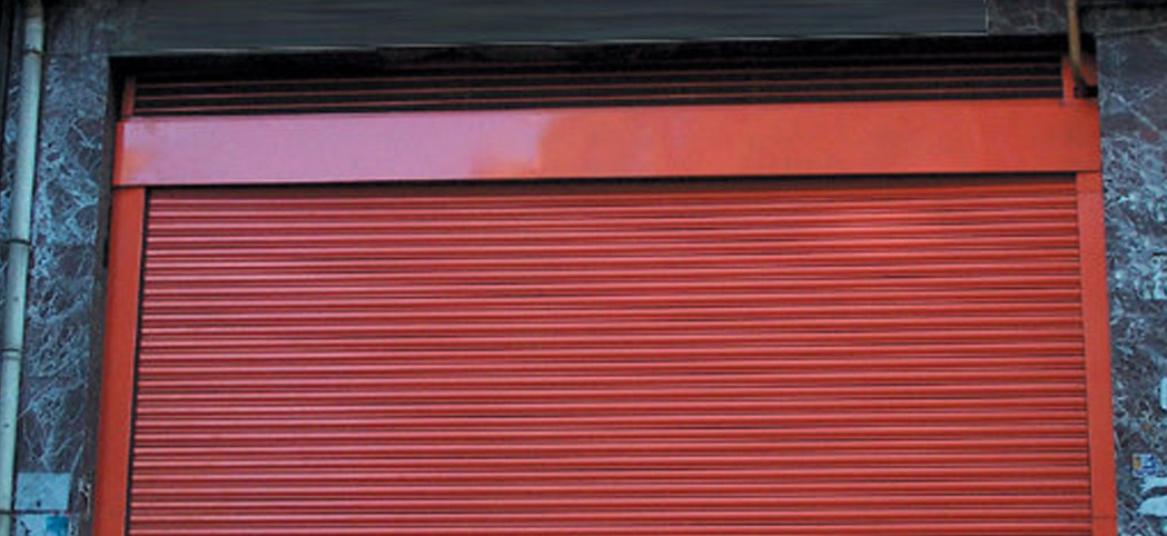 5 aylık ikinci el kepenk dükkan ve ofisler için uygun 1 ikinci el kepenk dukkan ve ofisler 3