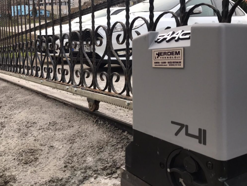 ikinci el sürgülü bahçe kapısı motoru yana kayar motor kullanım ömrü ikinci el sürgülü bahçe kapısı motoru yana kayar motor kullanım ömrü