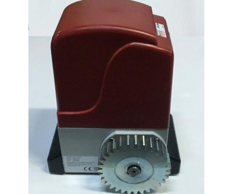 sürgülü bahçe kapısı motoru ikinci el surgulu bahce kapisi motoru 3