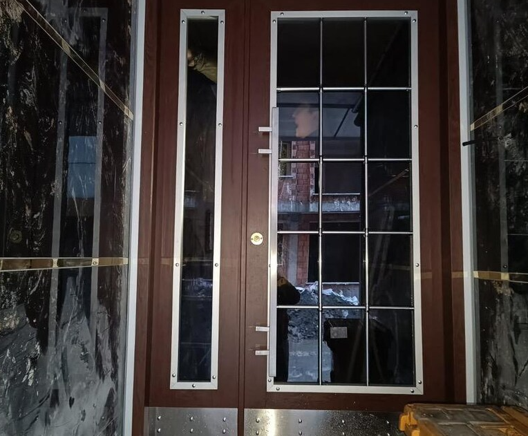 Çıkma Çelik kapı,Bina kapısı,Apartman kapısı,demir kapı Çıkma Çelik kapı,Bina kapısı,Apartman kapısı,demir kapı