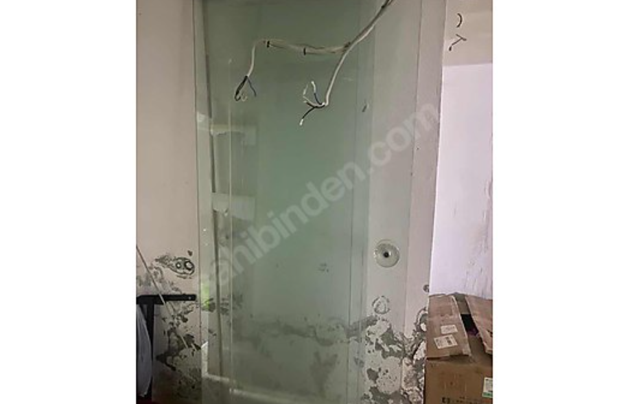 Çıkma cam kapı yeni söküldü temiz dükkan cam kapılar Çıkma cam kapı yeni söküldü temiz dükkan cam kapılar