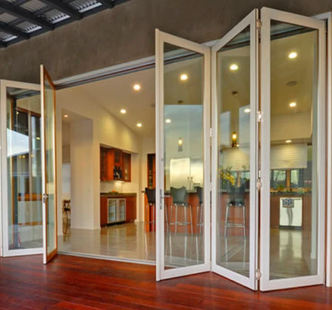 Balkon Sürgülü katlamalı pimapen Cam kapı İç Sürgülü Cep kapıları Balkon Sürgülü katlamalı pimapen Cam kapı İç Sürgülü Cep kapıları