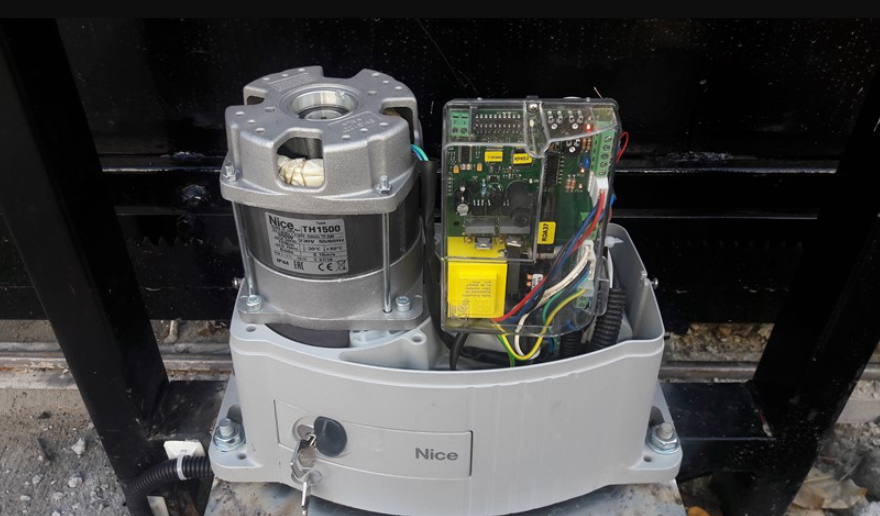 Kaliteli suda paslanmaz bahçe kapısı motoru ucuz ve sağlam motor Kaliteli suda paslanmaz bahçe kapısı motoru ucuz ve sağlam motor