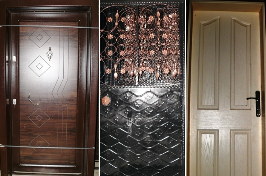 Enkaz bina sökümü, kentsel dönüşüm ikinci el kapı Enkaz bina sökümü, kentsel dönüşüm ikinci el kapı