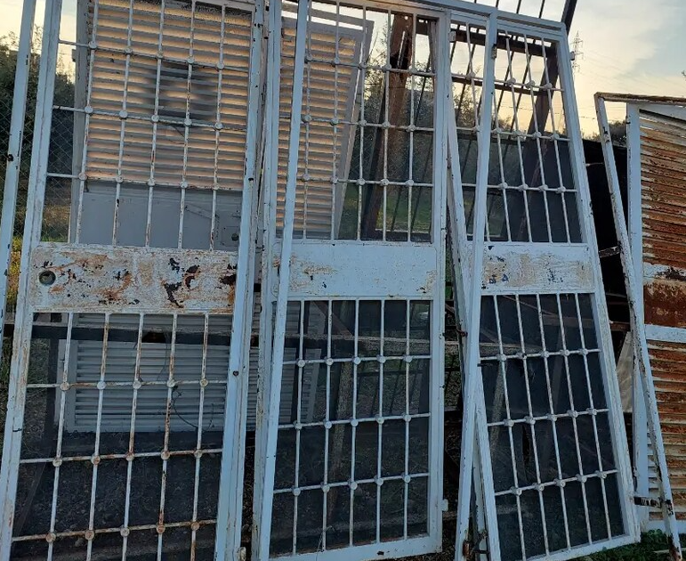 2.el demir kapı çeşitleri sağlam sac demir kapılar 2.el demir kapı çeşitleri sağlam sac demir kapılar