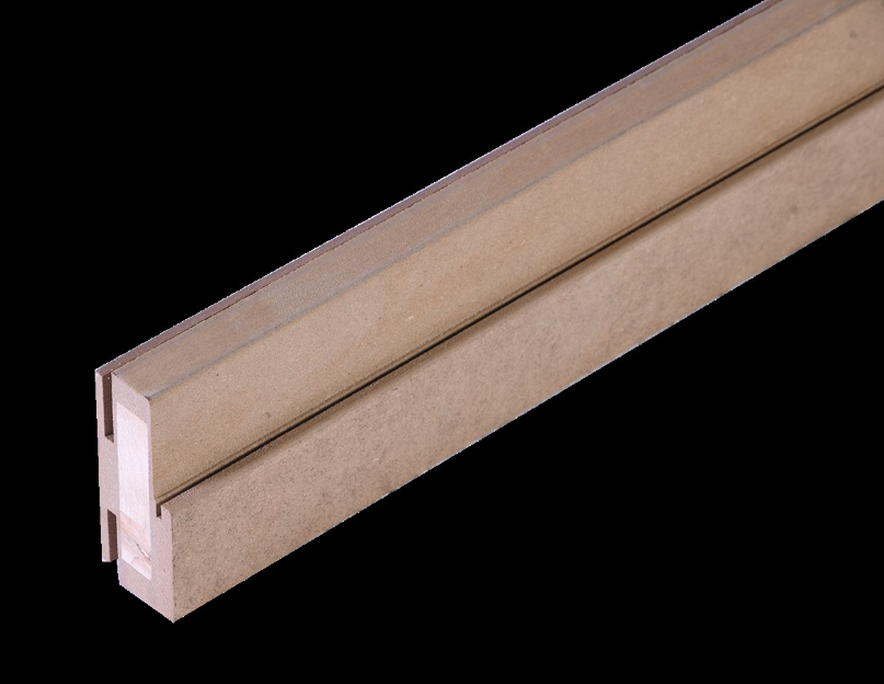 Spot hazır kapı kasası muhtelif ölçülerde hazır kasalar Spot hazır kapı kasası muhtelif ölçülerde hazır kasalar