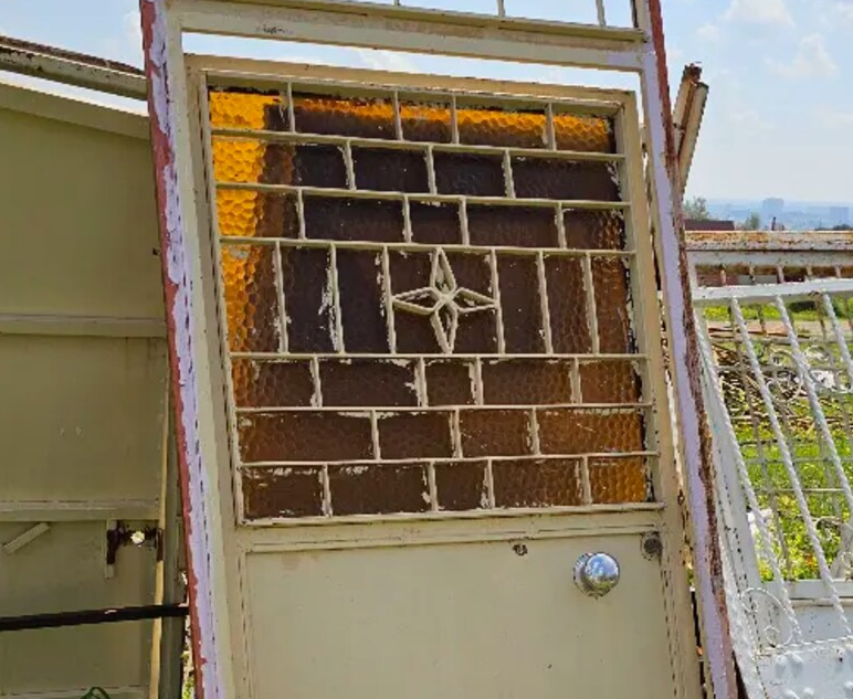 2.El Çıkma Demir kapı Çeşitleri Ölçüye göre fiyatı Değişir 2 2.El Demir kapi Cesitleri Olcuye gore fiyati Degisir 3