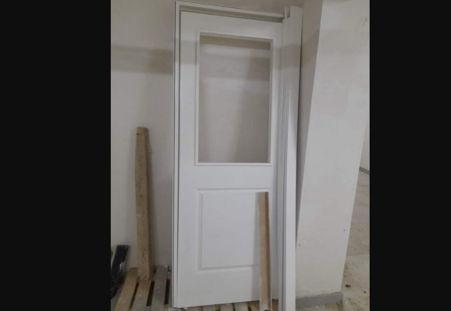 5 adet cikma amerikan kapi 1