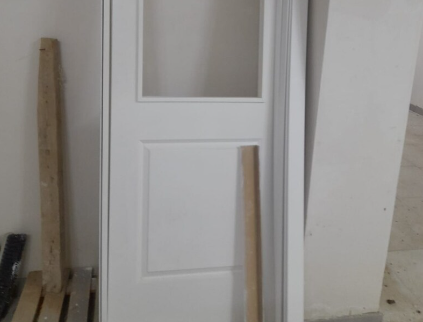 5 adet çıkma amerikan kapı kasası ve kilit ile birlikte satılık 5 adet çıkma amerikan kapı kasası ve kilit ile birlikte satılık