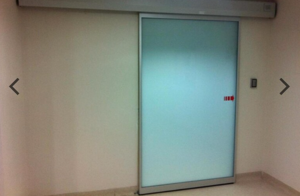 FOTOSELLİ KAPI SAĞLAM 1 AYLIK TERTEMİZ KAPI FOTOSELLİ KAPI SAĞLAM 1 AYLIK TERTEMİZ KAPI