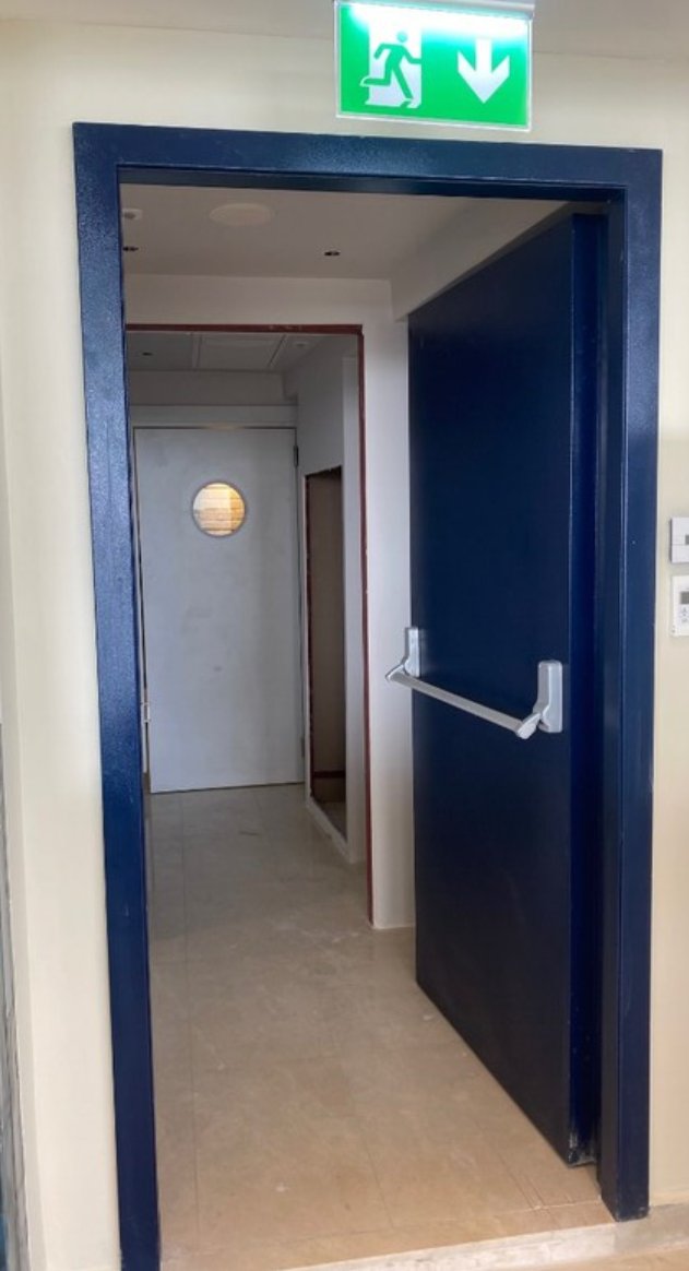 yangin kapisi yangin cikis kapisi acil cikis kapisi 1