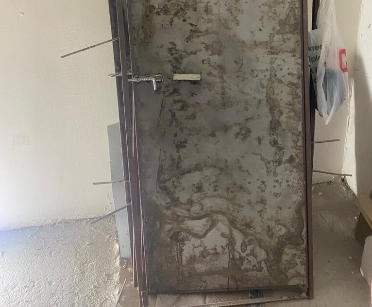 Çıkma demir kapı bahçe kapısı sac kapı sağlam sorunsuz dayanıklı kapı Çıkma demir kapı bahçe kapısı sac kapı sağlam sorunsuz dayanıklı kapı