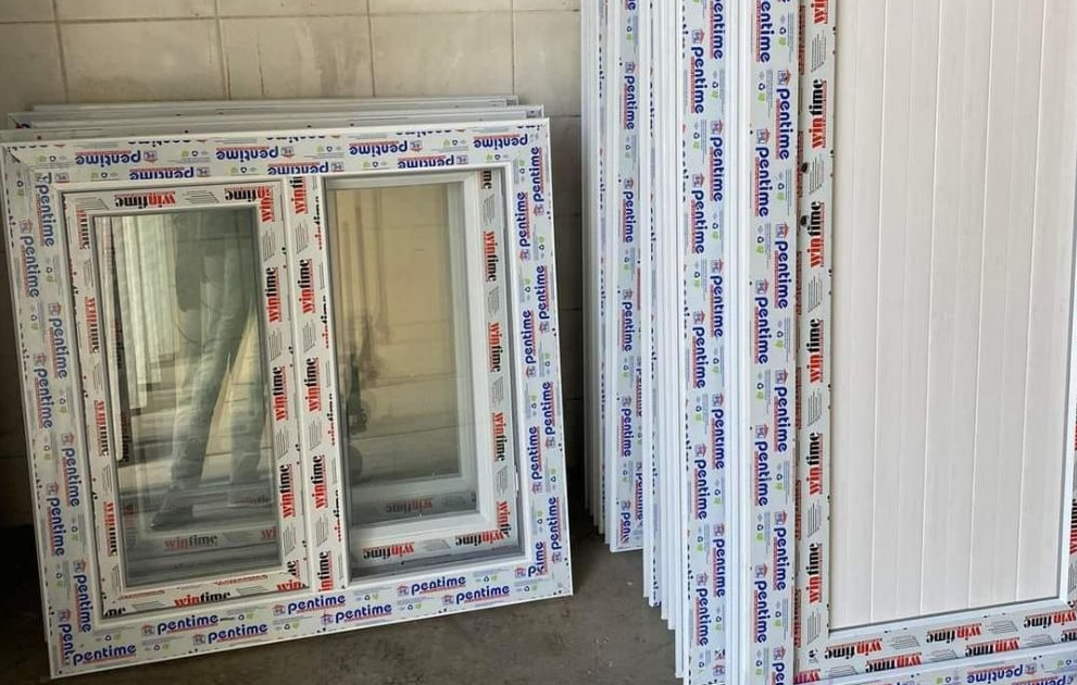 Çıkma pvc kapı ve pencereler ucuz fiyata hatasız plastik kapı Çıkma pvc kapı ve pencereler ucuz fiyata hatasız plastik kapı