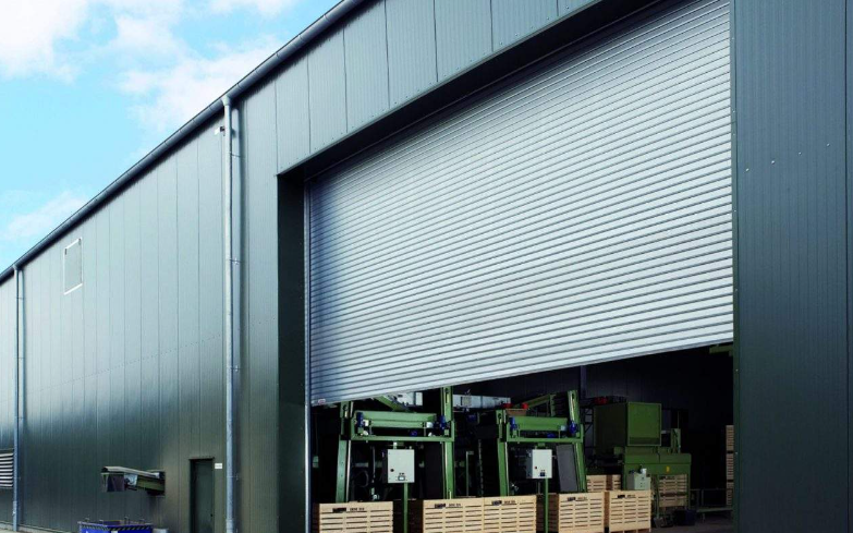 2.el otomatik garaj kapısı sıfır kepenk imalatı elektrik yokken açılan kapı 2.el otomatik garaj kapısı sıfır kepenk imalatı elektrik yokken açılan kapı