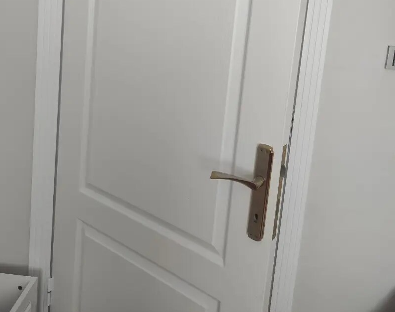 cikma amerikan kapi 1