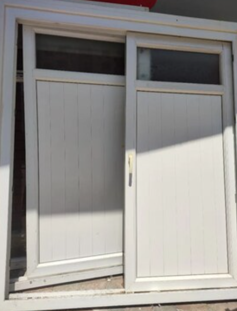 çıkma pimapen sürgülü kapı çıkma pimapen sürgülü kapı