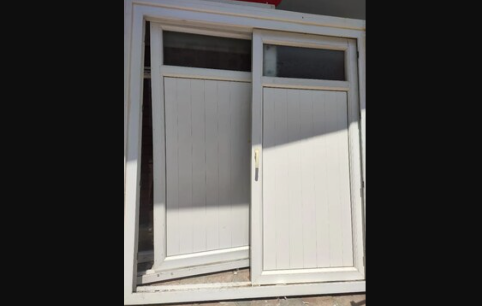 cikma pimapen surgulu kapi 2