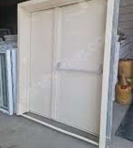 ikinci el yangın kapısı Stoktan Teslim Ucuz Yangın Kapısı Satışı ikinci el yangın kapısı Stoktan Teslim Ucuz Yangın Kapısı Satışı