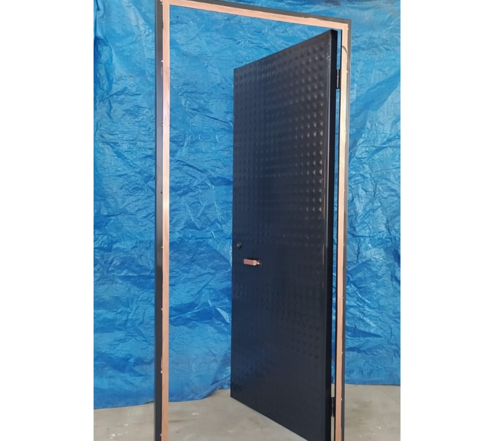 cikma ikinci el demir kapi 2