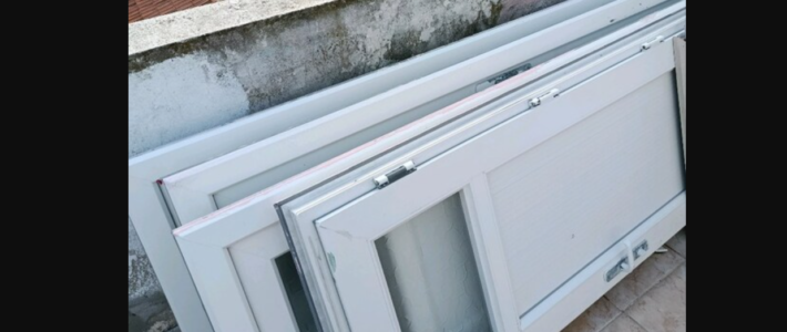 Çıkma tuvalet kapısı pimapen iş görür çıkma kapılar tek fiyat!!